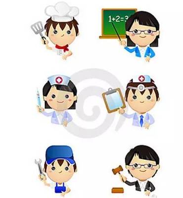 吓一跳！十年后中国的房子将变成这样！