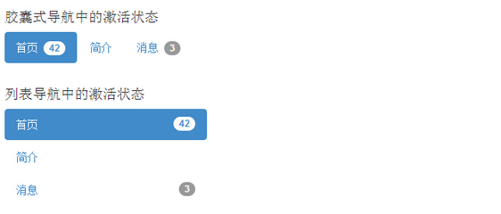 琼中微信公众号、小程序与APP开发及运营服务全解析