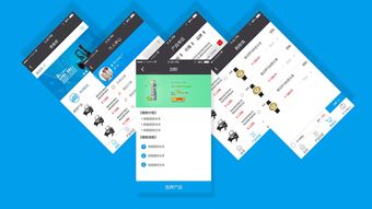 2016年武汉一合鱼 软件外包服务的开拓与创新