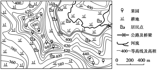 软件外包服务 印度如何成为“世界办公室”