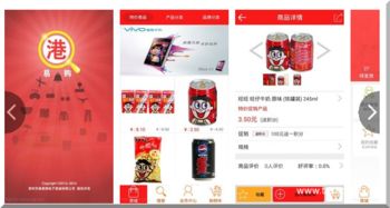 数字化转型浪潮下，软件外包与自由职业者市场的融合与机遇