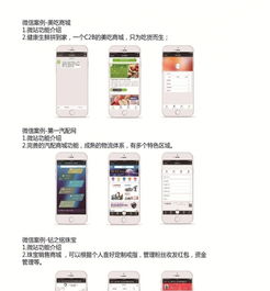 福州企业移动软件定制开发与网站建设外包服务全解析