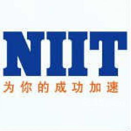 张家港软件与服务外包公司 融合创新与人文关怀的卓越职场