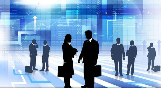 企业为什么需要IT服务外包？这些重要的理由告诉你